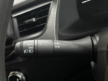 Renault Kangoo 1.6 Cooper 3dr [Sport Chili Pack]