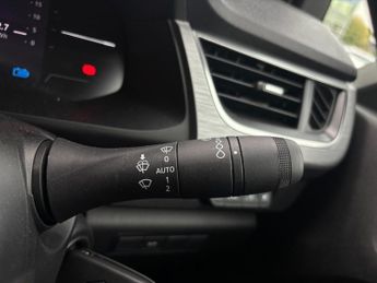 Renault Kangoo 1.6 Cooper 3dr [Sport Chili Pack]