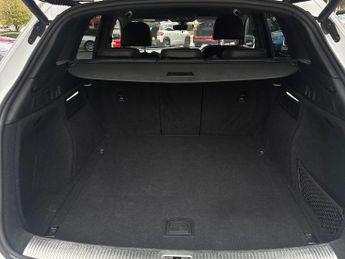 Audi Q5 45 TFSI Quattro S Line 5dr S Tronic
