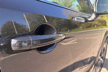 Nissan Qashqai 1.3 DiG-T MH 158 Tekna 5dr Xtronic