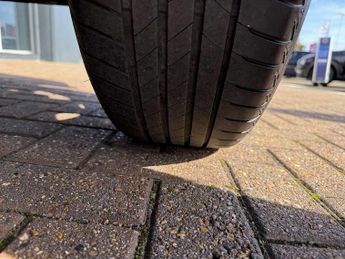 Nissan Juke 1.0 DiG-T 114 N-Connecta 5dr DCT