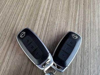 Nissan Ariya Evolve e-4ORCE (225kw)