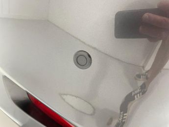 Mazda 6 2.0 (145PS) SKYACTIV-G SE-L Nav+ Automatic 4dr.