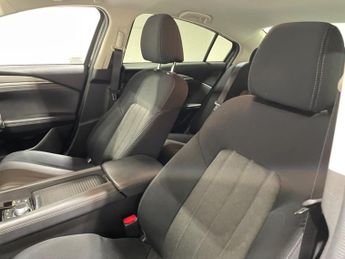 Mazda 6 2.0 (145PS) SKYACTIV-G SE-L Nav+ Automatic 4dr.