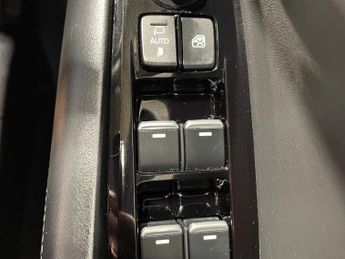 Mazda 6 2.0 (145PS) SKYACTIV-G SE-L Nav+ Automatic 4dr.