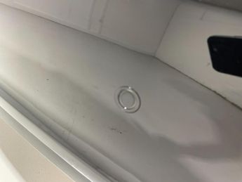 Ford Fiesta 1.0 Turbo EcoBoost (100PS) 6 spd Titanium 5dr.