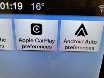 Ford Fiesta 1.0 Turbo EcoBoost (100PS) 6 spd Titanium 5dr.