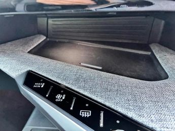 Peugeot 3008 1.2 MHEV GT e-DSC Euro 6 (s/s) 5dr