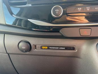 Ford Transit 2.0 350 EcoBlue Limited Auto FWD L3 H2 Euro 6 (s/s) 5dr