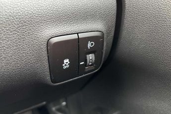 Hyundai i10 1.0 Advance 5dr Auto