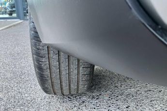 Nissan Qashqai 1.3 DiG-T MH 158 Tekna 5dr Xtronic