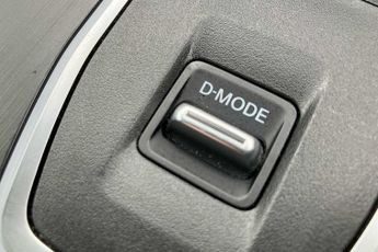 Nissan Qashqai 1.3 DiG-T MH 158 N-Connecta 5dr Xtronic