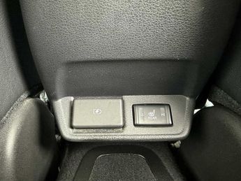 Nissan LEAF 110kW Tekna 39kWh 5dr Auto