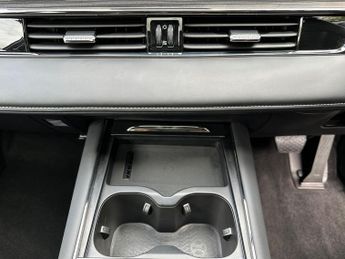 OMODA 5 E Dr Noble 10KW 61kWh Auto