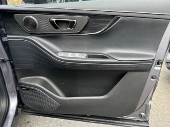 OMODA 5 E Dr Noble 10KW 61kWh Auto
