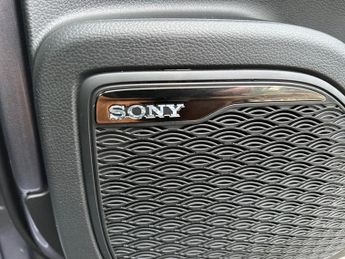 OMODA 5 E Dr Noble 10KW 61kWh Auto