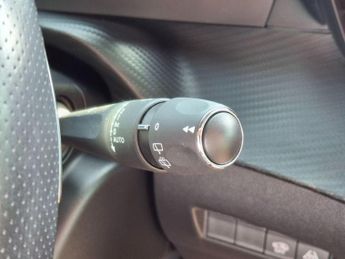 Peugeot 208 1.2 PureTech GT Line EAT Euro 6 (s/s) 5dr