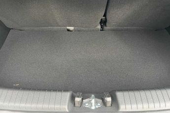 Hyundai i10 1.0 Advance 5dr Auto