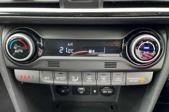 Hyundai Kona 1.6 GDi Hybrid Premium 5dr DCT
