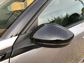 Peugeot 2008 1.2 PureTech GT EAT Euro 6 (s/s) 5dr