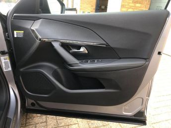 Peugeot 2008 1.2 PureTech GT EAT Euro 6 (s/s) 5dr
