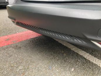 Citroen C5 X 1.6 12.4kWh Shine Plus e-EAT8 Euro 6 (s/s) 5dr