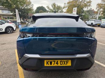 Peugeot 3008 1.2 MHEV GT e-DSC Euro 6 (s/s) 5dr