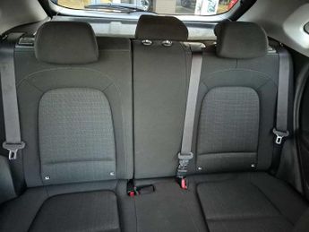 Hyundai Kona 1.6 GDi Hybrid Premium 5dr DCT