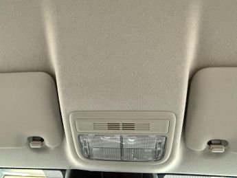 Honda Jazz 1.5 i-VTEC Sport 5dr CVT