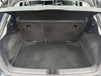 Audi A1 30 TFSI Sport 5dr S Tronic