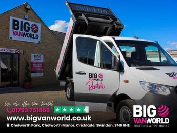 Ford Transit Connect 240 TDCI 120 L2H1 LEADER ECOBLUE LWB LOW ROOF AUTO