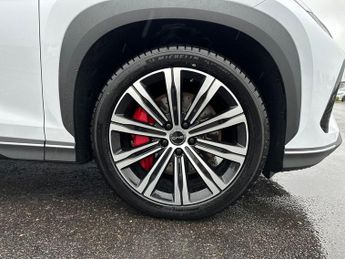 Byd Sealion 7 5Dr Design 390kW 83kWh AWD Auto