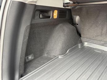 Honda CR-V 2.0 i-MMD SE 2WD eCVT