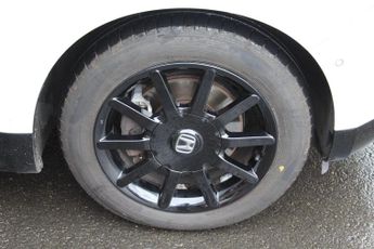 Honda Honda E 113kW Advance 36kWh 5dr Auto