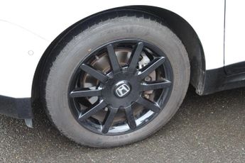 Honda Honda E 113kW Advance 36kWh 5dr Auto