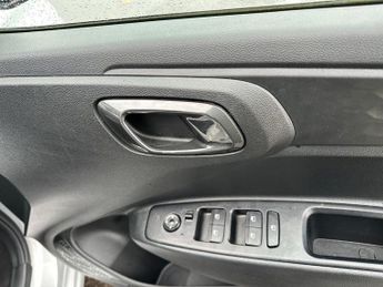 Hyundai i10 5Dr Premium 1.2 Auto