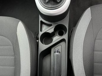 Hyundai i10 5Dr Premium 1.2 Auto