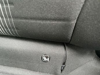 Hyundai i10 5Dr Premium 1.2 Auto