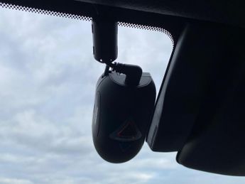 Toyota CHR 1.8 VVT-h Excel SUV 5dr Petrol Hybrid CVT Euro 6 (s/s) (140 ps)