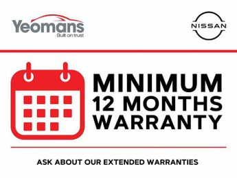 Nissan Qashqai 1.3 DIG-T (158ps) N-Connecta [Glass Roof]