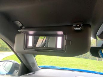 Peugeot 2008 1.2 PureTech GT EAT Euro 6 (s/s) 5dr