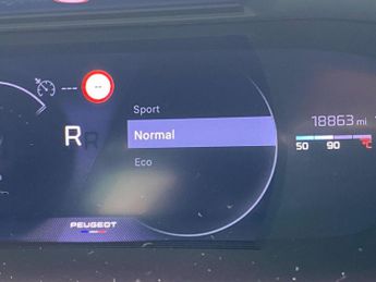 Peugeot 2008 1.2 PureTech GT EAT Euro 6 (s/s) 5dr