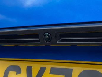 Peugeot 2008 1.2 PureTech GT EAT Euro 6 (s/s) 5dr