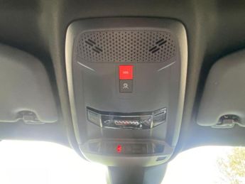 Peugeot 2008 1.2 PureTech GT EAT Euro 6 (s/s) 5dr