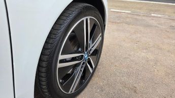 BMW i3 125kW 42kWh 5dr Auto