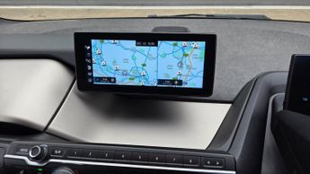 BMW i3 125kW 42kWh 5dr Auto