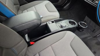 BMW i3 125kW 42kWh 5dr Auto