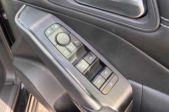Nissan Qashqai 1.3 DiG-T MH 158 Acenta Premium 5dr Xtronic