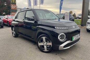  02 49kWh EV (116ps)