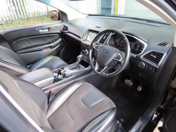 Ford Edge 2.0 TDCi 210 Sport 5dr Powershift